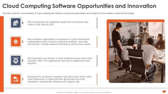 Cloud_Architecture_At_Scale_How_To_Execute_A_Cloud_Infrastructure_Evaluation_Ppt_PowerPoint_Presentation_Complete_Deck_With_Slides_Slide_3.jpg