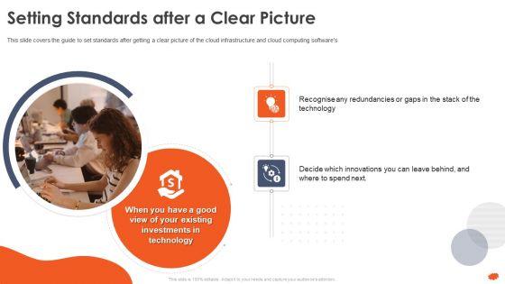 Cloud_Architecture_At_Scale_How_To_Execute_A_Cloud_Infrastructure_Evaluation_Setting_Standards_After_A_Clear_Picture_Structure_PDF_Slide_1.jpg