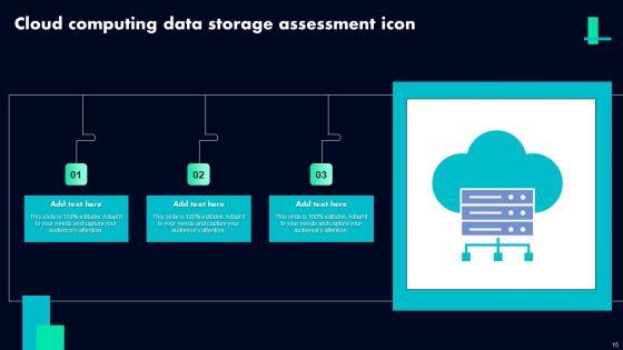 Cloud_Assessment_Ppt_PowerPoint_Presentation_Complete_Deck_With_Slides_Slide_15.jpg