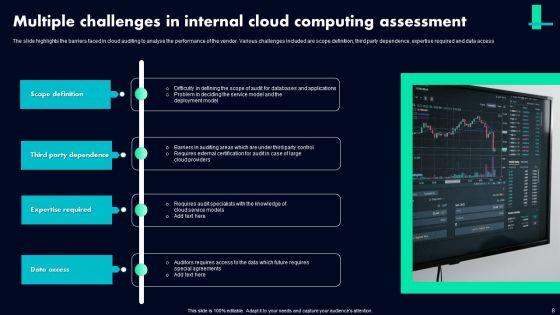 Cloud_Assessment_Ppt_PowerPoint_Presentation_Complete_Deck_With_Slides_Slide_8.jpg