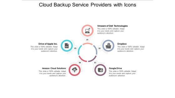 Cloud_Backup_Service_Providers_With_Icons_Ppt_PowerPoint_Presentation_Layouts_Graphics_Slide_1.jpg