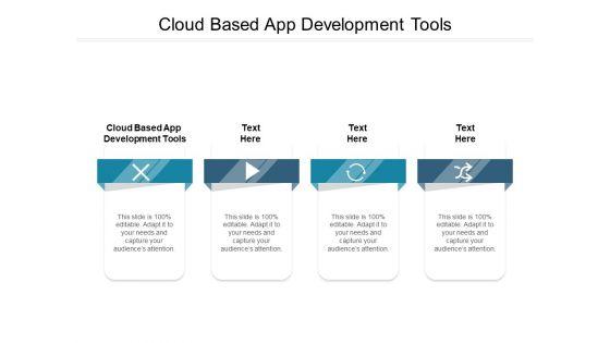 Cloud_Based_App_Development_Tools_Ppt_PowerPoint_Presentation_Outline_Slide_Portrait_Cpb_Slide_1.jpg
