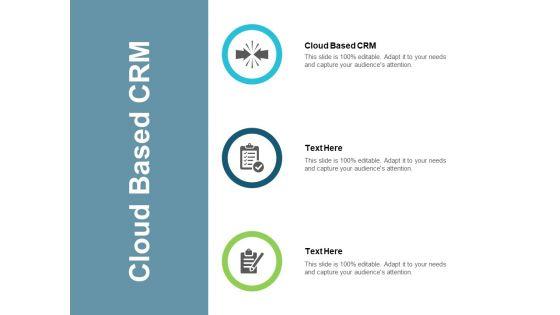 Cloud_Based_CRM_Ppt_PowerPoint_Presentation_Slides_Visual_Aids_Cpb_Slide_1.jpg