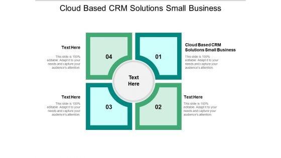 Cloud_Based_CRM_Solutions_Small_Business_Ppt_PowerPoint_Presentation_Icon_Graphics_Example_Cpb_Pdf_Slide_1.jpg