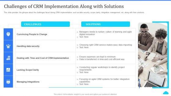 Cloud_Based_CRM_Tools_Challenges_Of_CRM_Implementation_Along_With_Solutions_Ppt_Model_Summary_PDF_Slide_1.jpg