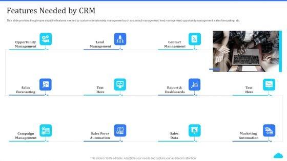 Cloud_Based_CRM_Tools_Features_Needed_By_CRM_Ppt_Ideas_Example_PDF_Slide_1.jpg