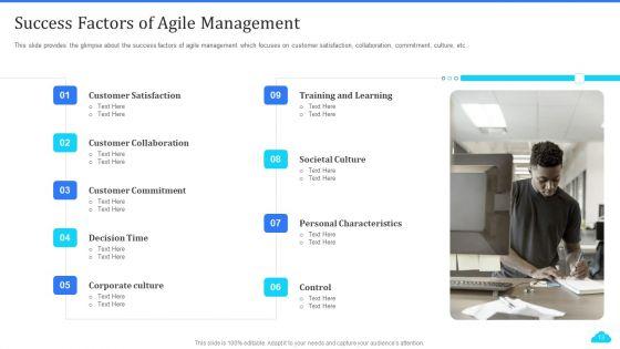 Cloud_Based_CRM_Tools_Ppt_PowerPoint_Presentation_Complete_Deck_With_Slides_Slide_13.jpg