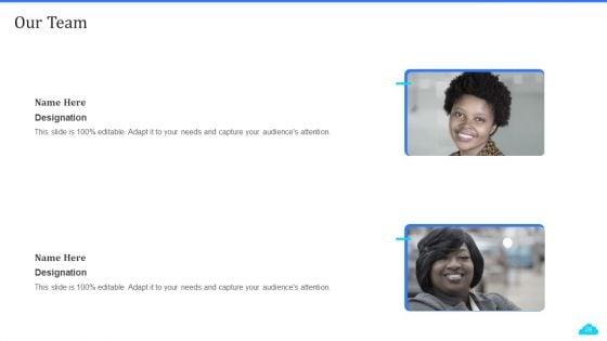 Cloud_Based_CRM_Tools_Ppt_PowerPoint_Presentation_Complete_Deck_With_Slides_Slide_29.jpg