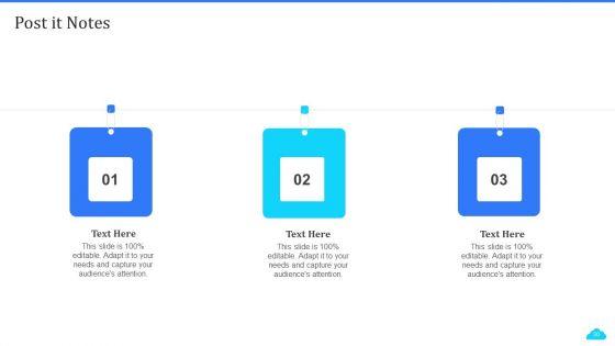 Cloud_Based_CRM_Tools_Ppt_PowerPoint_Presentation_Complete_Deck_With_Slides_Slide_30.jpg