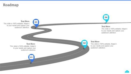 Cloud_Based_CRM_Tools_Ppt_PowerPoint_Presentation_Complete_Deck_With_Slides_Slide_32.jpg