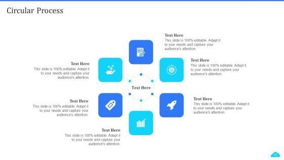 Cloud_Based_CRM_Tools_Ppt_PowerPoint_Presentation_Complete_Deck_With_Slides_Slide_34.jpg