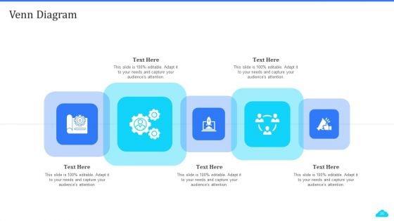 Cloud_Based_CRM_Tools_Ppt_PowerPoint_Presentation_Complete_Deck_With_Slides_Slide_36.jpg