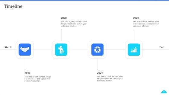Cloud_Based_CRM_Tools_Ppt_PowerPoint_Presentation_Complete_Deck_With_Slides_Slide_37.jpg