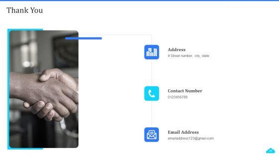 Cloud_Based_CRM_Tools_Ppt_PowerPoint_Presentation_Complete_Deck_With_Slides_Slide_39.jpg