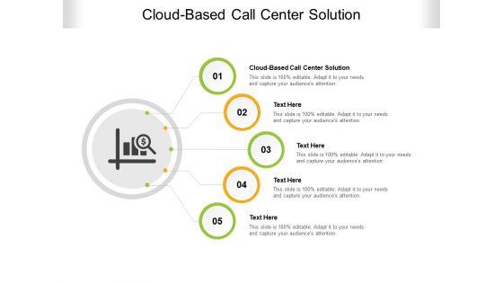 Cloud_Based_Call_Center_Solution_Ppt_PowerPoint_Presentation_Ideas_Topics_Cpb_Pdf_Slide_1.jpg