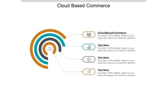 Cloud_Based_Commerce_Ppt_PowerPoint_Presentation_Portfolio_Picture_Cpb_Slide_1.jpg