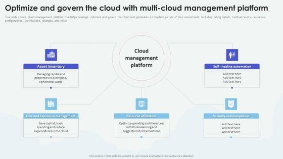 Cloud_Based_Computing_Analysis_Optimize_And_Govern_The_Cloud_With_Multi_Cloud_Clipart_PDF_Slide_1.jpg