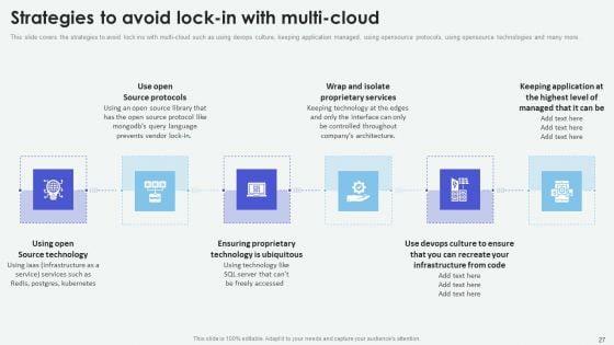 Cloud_Based_Computing_Analysis_Ppt_PowerPoint_Presentation_Complete_Deck_With_Slides_Slide_27.jpg