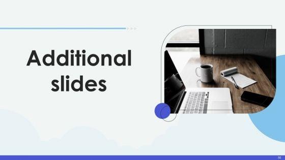 Cloud_Based_Computing_Analysis_Ppt_PowerPoint_Presentation_Complete_Deck_With_Slides_Slide_56.jpg