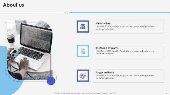 Cloud_Based_Computing_Analysis_Ppt_PowerPoint_Presentation_Complete_Deck_With_Slides_Slide_57.jpg