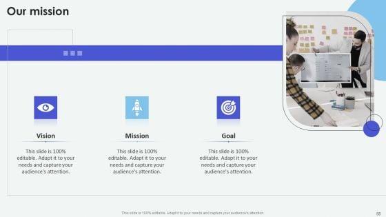 Cloud_Based_Computing_Analysis_Ppt_PowerPoint_Presentation_Complete_Deck_With_Slides_Slide_58.jpg