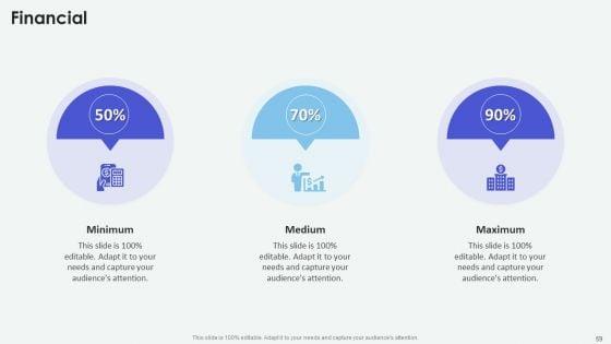 Cloud_Based_Computing_Analysis_Ppt_PowerPoint_Presentation_Complete_Deck_With_Slides_Slide_59.jpg