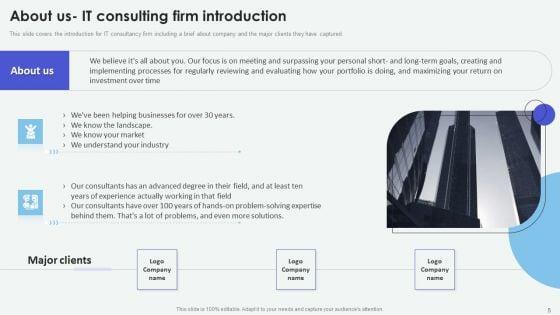 Cloud_Based_Computing_Analysis_Ppt_PowerPoint_Presentation_Complete_Deck_With_Slides_Slide_5.jpg