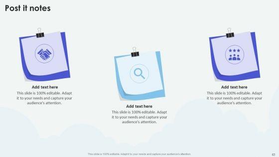 Cloud_Based_Computing_Analysis_Ppt_PowerPoint_Presentation_Complete_Deck_With_Slides_Slide_63.jpg