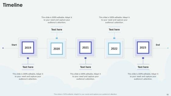 Cloud_Based_Computing_Analysis_Ppt_PowerPoint_Presentation_Complete_Deck_With_Slides_Slide_64.jpg