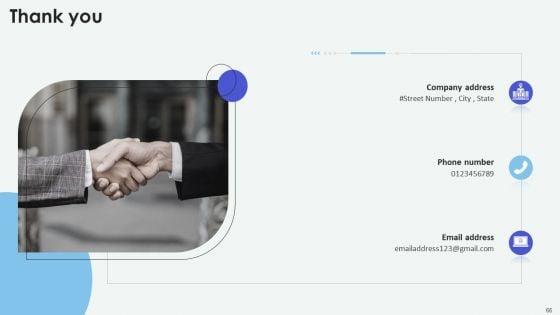 Cloud_Based_Computing_Analysis_Ppt_PowerPoint_Presentation_Complete_Deck_With_Slides_Slide_66.jpg
