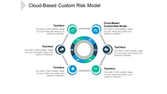 Cloud_Based_Custom_Risk_Model_Ppt_PowerPoint_Presentation_Slides_Graphics_Download_Cpb_Pdf_Slide_1.jpg