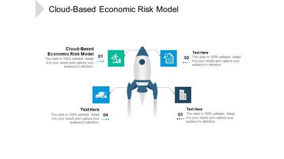 Cloud_Based_Economic_Risk_Model_Ppt_PowerPoint_Presentation_Professional_Layout_Cpb_Pdf_Slide_1.jpg