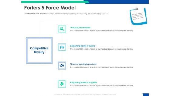 Cloud_Based_Email_Security_Market_Report_Porters_5_Force_Model_Ppt_Inspiration_Sample_PDF_Slide_1.jpg