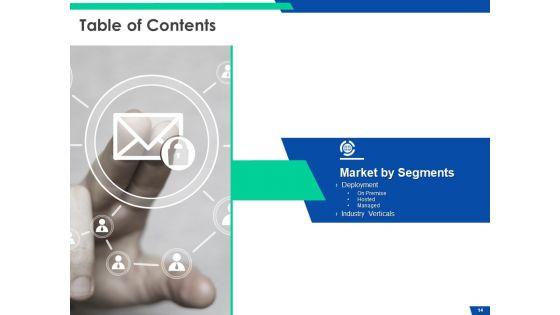 Cloud_Based_Email_Security_Market_Report_Ppt_PowerPoint_Presentation_Complete_Deck_With_Slides_Slide_14.jpg