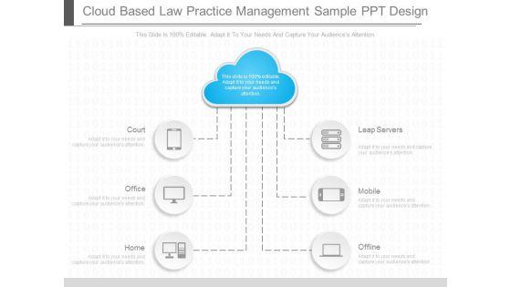 Cloud_Based_Law_Practice_Management_Sample_Ppt_Design_1.jpg