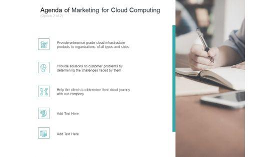 Cloud_Based_Marketing_Agenda_Of_Marketing_For_Cloud_Computing_Organizations_Ppt_PowerPoint_Presentation_Show_Graphics_Example_PDF_Slide_1.jpg
