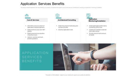Cloud_Based_Marketing_Application_Services_Benefits_Ppt_PowerPoint_Presentation_Styles_Graphics_Template_PDF_Slide_1.jpg