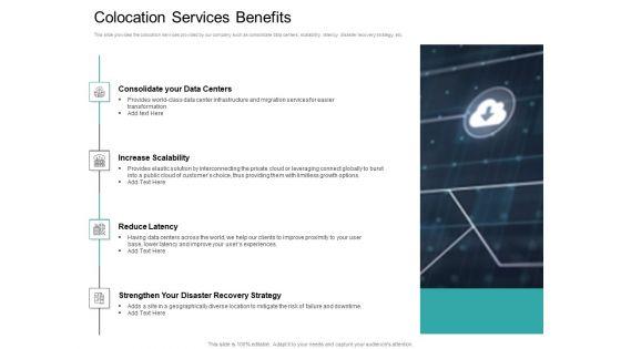 Cloud_Based_Marketing_Colocation_Services_Benefits_Ppt_PowerPoint_Presentation_Pictures_Example_Topics_PDF_Slide_1.jpg