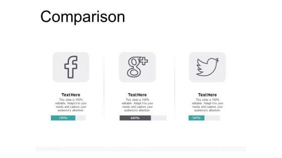 Cloud_Based_Marketing_Comparison_Ppt_PowerPoint_Presentation_Outline_Graphics_Example_PDF_Slide_1.jpg
