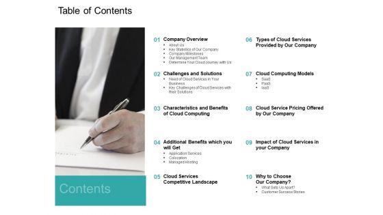 Cloud_Based_Marketing_Table_Of_Contents_Ppt_PowerPoint_Presentation_Outline_Slide_Portrait_PDF_Slide_1.jpg