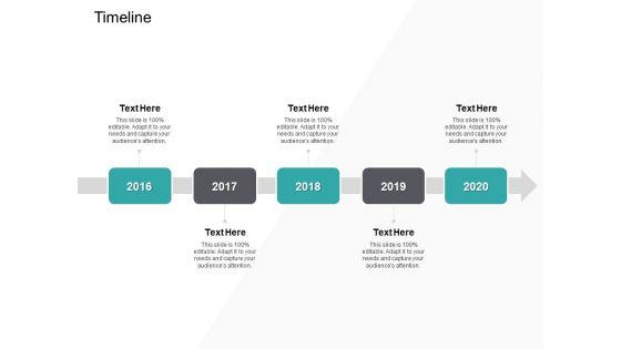 Cloud_Based_Marketing_Timeline_Ppt_PowerPoint_Presentation_Infographics_Inspiration_PDF_Slide_1.jpg