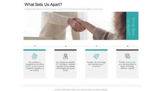 Cloud_Based_Marketing_What_Sets_Us_Apart_Ppt_PowerPoint_Presentation_Gallery_Slides_PDF_Slide_1.jpg