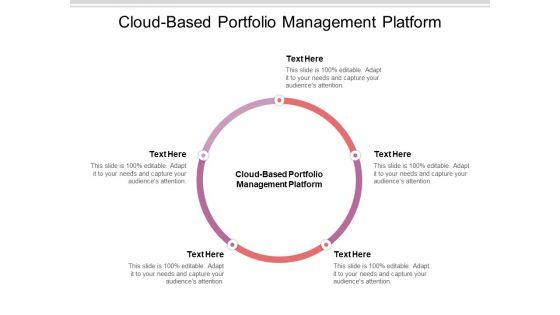 Cloud_Based_Portfolio_Management_Platform_Ppt_PowerPoint_Presentation_File_Files_Cpb_Pdf_Slide_1.jpg