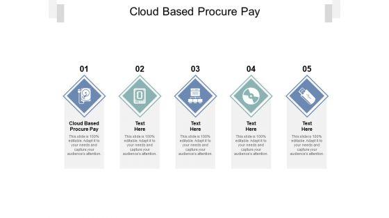 Cloud_Based_Procure_Pay_Ppt_PowerPoint_Presentation_Professional_Slide_Portrait_Cpb_Pdf_Slide_1.jpg