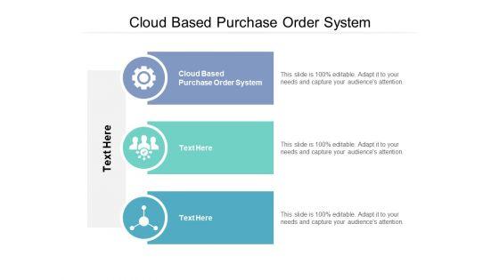 Cloud_Based_Purchase_Order_System_Ppt_PowerPoint_Presentation_Files_Cpb_Slide_1.jpg