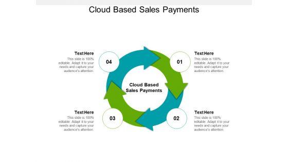 Cloud_Based_Sales_Payments_Ppt_PowerPoint_Presentation_Infographics_Layouts_Cpb_Slide_1.jpg