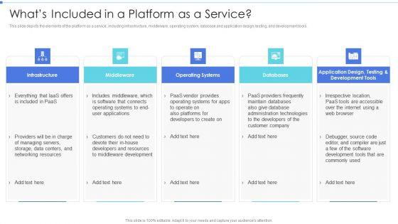 Cloud_Based_Service_Models_Whats_Included_In_A_Platform_As_A_Service_Clipart_PDF_Slide_1.jpg