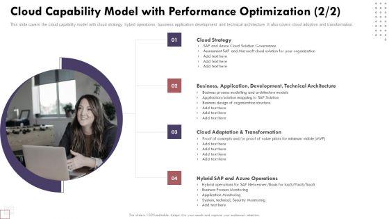 Cloud_Capability_Model_For_Strategy_Architecture_And_Governance_Cloud_Computing_Complexities_Template_PDF_Slide_2.jpg