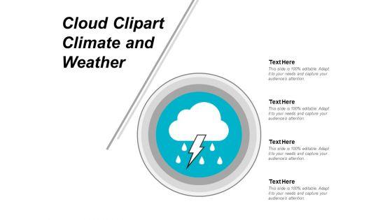 Cloud_Clipart_Climate_And_Weather_Ppt_PowerPoint_Presentation_Infographic_Template_Smartart_Slide_1.jpg
