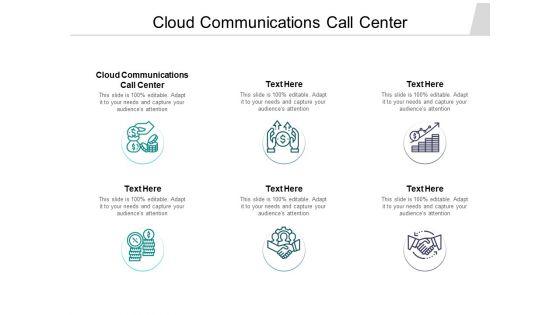 Cloud_Communications_Call_Center_Ppt_PowerPoint_Presentation_Slides_Portfolio_Cpb_Pdf_Slide_1.jpg